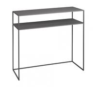 Fera - Table console WxHxD 85x80x35cm