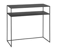 Fera - Table console WxHxD 85x80x35cm