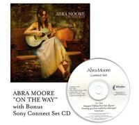 Feral Children - Second to the Last..