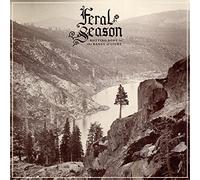 Feral Season - Feral Season: Rotting Body In The Range Of Light