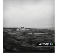 FERAL & STRAY - BETWEEN YOU AND THE SEA CD NEUF