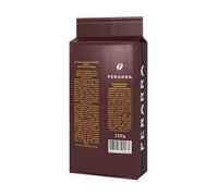 FERARRA Africano 250 g (café moulu)
