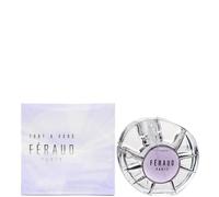 Féraud Tout A Vous Eau De Parfum Vaporisateur 50 Ml