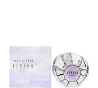 Féraud Tout A Vous Eau De Parfum Vaporisateur 50 Ml