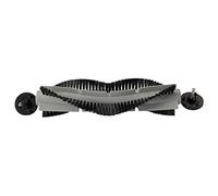 Ferbao Brosse principale, brosse latérale, filtre Hepa, accessoires de rechange pour aspirateur robot humide et sec Bissell EV675 3115 SpinWave Hard Floor Expert (brosse principale)