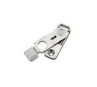 FERCO by THIRARD - Anti fausse manoeuvre bois/pvc axe9 drk.16467.09.r1 fr