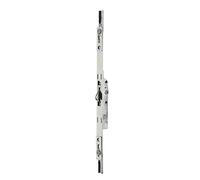 FERCO by THIRARD - Crémonea 2 prolongateurs axe15/l278/d135g.20396.00.01 fr, Argent