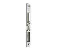 FERCO by THIRARD Gâche centrale encastrable pour porte d'entrée | Gauche, comp. Fercomatic, G-22826-01-L-1FERCO by THIRARD. Qualité et robustesse THIRARD.