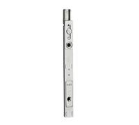 FERCO by THIRARD Inverseur avec sortie de tringle pour fenêtre, 160x16mm | Unijet, 8-00670-02-0-1. Qualité et robustesse THIRARD. Montage simple, usage domestique ou professionnel.