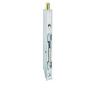FERCO BY THIRARD - Verrou à onglet à bascule pour fenêtre 160mm zingué - FERCO BY THIRARD