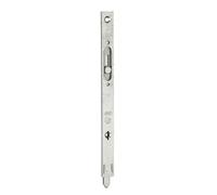 Thirard - VERROU A onglet 200 mm