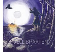 Ferd
