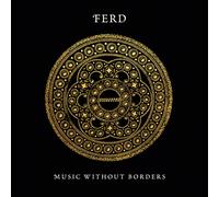 Ferd
