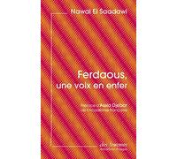 Ferdaous, une voix en enfer (éd. poche)