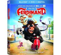 FERDINAND