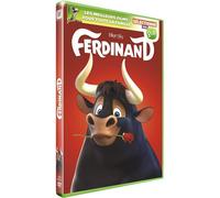 Ferdinand