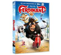 Ferdinand