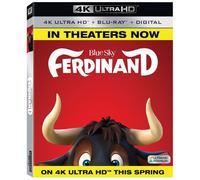 Ferdinand