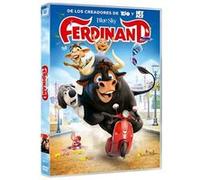 Ferdinand (2017) G