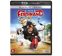 FERDINAND
