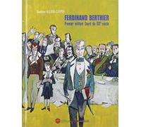 Ferdinand Berthier