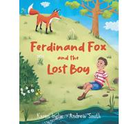 Ferdinand Fox and the Lost Boy