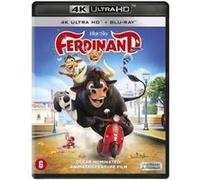 FERDINAND G