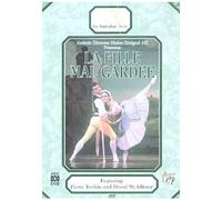 La Fille Mal Gardee