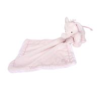 Ferdinand l'Éléphant - Rose