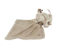 Ferdinand l'Éléphant - Taupe