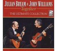 Ferdinando Carulli - Together - CD - G3z