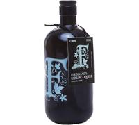 Ferdinand's Riesling Liqueur 22% Vol. 0,5l