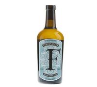 Ferdinand's Saar Dry Gin 50 cl