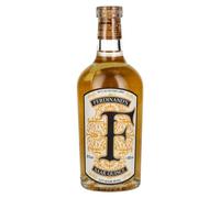 Ferdinand's Saar Quince 30% Vol. 0,5l