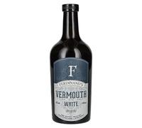 Ferdinand's Vermouth WHITE 18% Vol. 0,5l