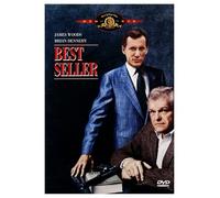 FERDYDURKE - Jerzy Skolimowski - (DVD Region ALL) - IMPORT