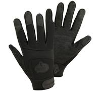 FerdyF. 1911-HL Gants de protection