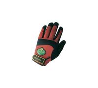 FerdyF. DEFENDER 1935-11 Clarino® Gants de montage en cuir synthétique Taille XXL EN 388