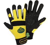 FerdyF. 1970-HXL Gants de protection