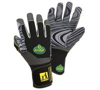 FerdyF. 19711-HXL Gants de protection