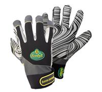 FerdyF. 19712-HXXL Gants de protection