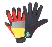 FerdyF. 1973-HXXL Gants de protection