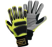 FerdyF. 1978-HXL Gants de protection