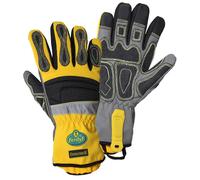 FerdyF. 1995SL-HM Gants de protection