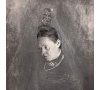 David tibet - Ferelith [Import]