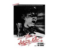 Eric Feremans - The Antwerp Killer