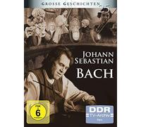 Ferenc Bacs et Franziska Trögner – Johann Sebastian Bach – Import