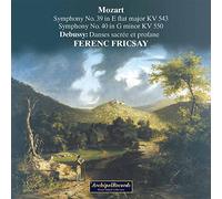 Ferenc Fricsay