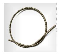 FEREOWNQ Arbre Flexible, Partie intérieure for Sac à Dos, Brosse, Coupe-pôle, 21.5cm, 28cm, 36cm, 80cm, 84cm, 89cm, 100cm, 114cm, 150cm(36.5cm)