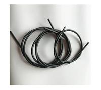 FEREOWNQ Câble intérieur d'arbre de Commande Flexible for Coupe Gazon FS36, 123cm, for débroussailleuse St-HL 4130 711 3200 FS40 FS50 FS75 FSE60